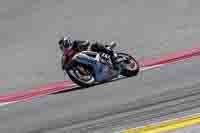 May-2023;May-2024;motorbikes;no-limits;peter-wileman-photography;portimao;portugal;trackday-digital-images